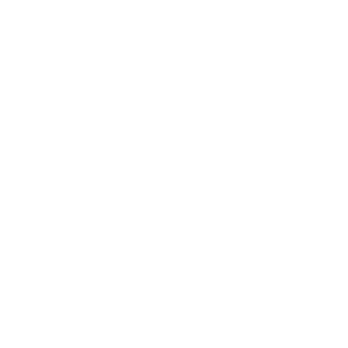 Entreprise pour installation de bornes de recharge électriques à Candiac